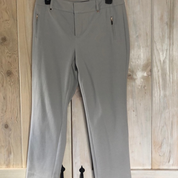 Charter Club Petite - Picture 1 of 2